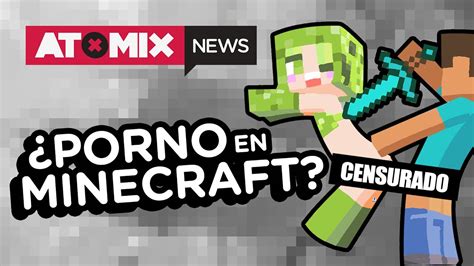 minecraft de porno|Minecraft Videos Porno 